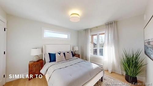 24-17 Wetmore Blvd, Quispamsis, NB 
