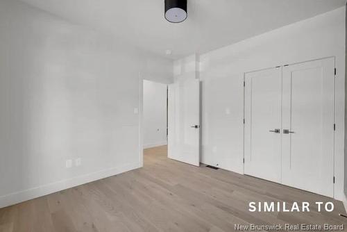 24-17 Wetmore Blvd, Quispamsis, NB 