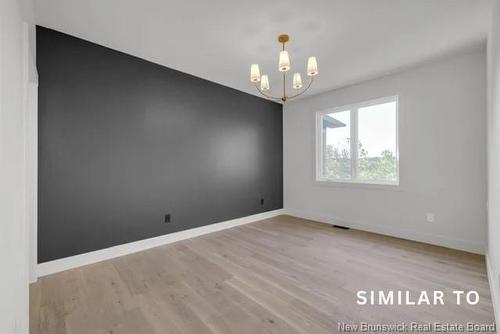 24-17 Wetmore Blvd, Quispamsis, NB 