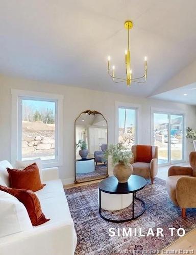 24-17 Wetmore Blvd, Quispamsis, NB 