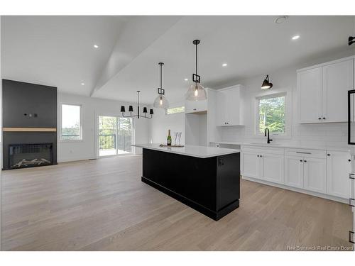 24-17 Wetmore Blvd, Quispamsis, NB 