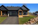 24-17 Wetmore Blvd, Quispamsis, NB 