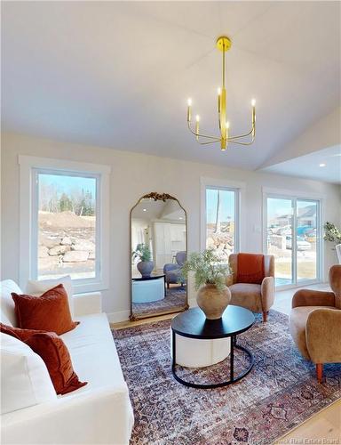 24-17 Wetmore Blvd, Quispamsis, NB 