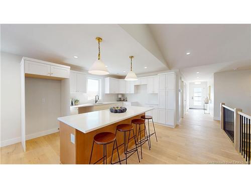 24-17 Wetmore Blvd, Quispamsis, NB 