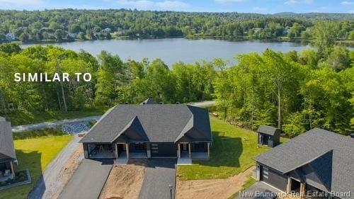 24-17 Wetmore Blvd, Quispamsis, NB 