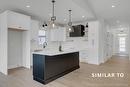 24-17 Wetmore Blvd, Quispamsis, NB 
