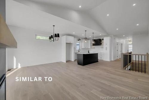 24-17 Wetmore Blvd, Quispamsis, NB 