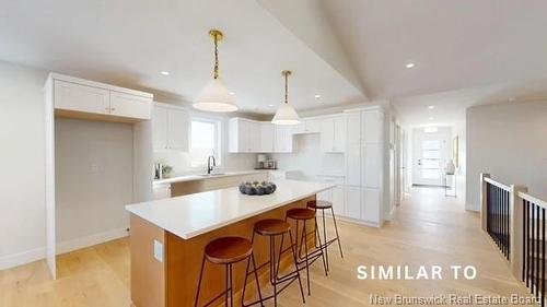 24-17 Wetmore Blvd, Quispamsis, NB 