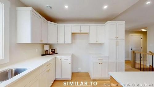 24-17 Wetmore Blvd, Quispamsis, NB 