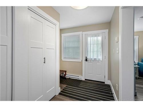 9 Waterfront Lane, Flowers Cove, NB 