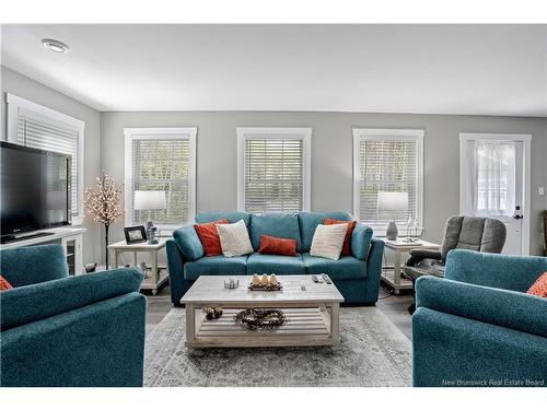 9 Waterfront Lane, Flowers Cove, NB 