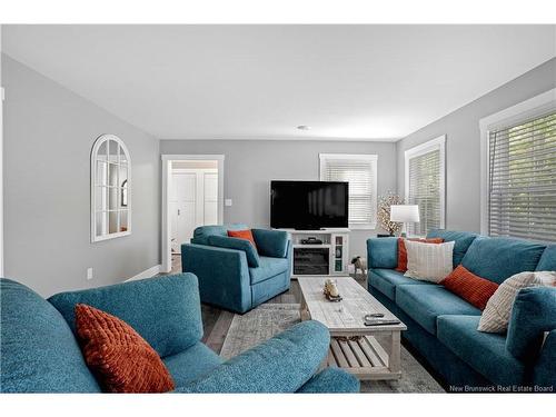 9 Waterfront Lane, Flowers Cove, NB 