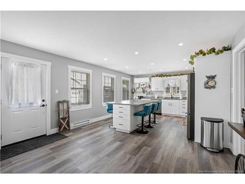 9 Waterfront Lane, Flowers Cove, NB 