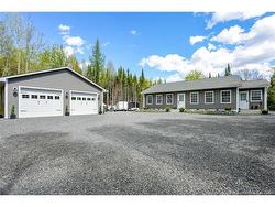 9 Waterfront LANE  Newcastle Centre, NB E4B 2H2
