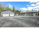 9 Waterfront Lane, Flowers Cove, NB 