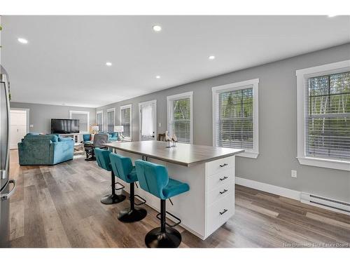 9 Waterfront Lane, Flowers Cove, NB 