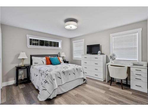 9 Waterfront Lane, Flowers Cove, NB 