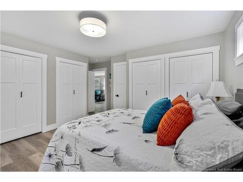 9 Waterfront Lane, Flowers Cove, NB 