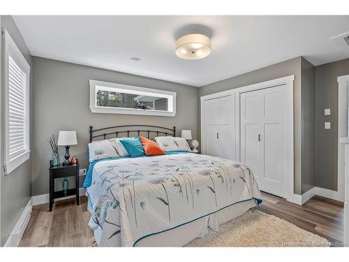 9 Waterfront Lane, Flowers Cove, NB 