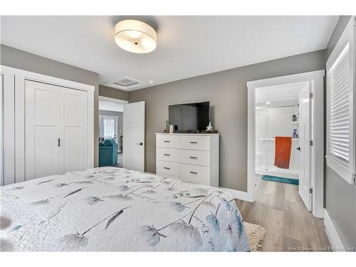 9 Waterfront Lane, Flowers Cove, NB 