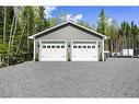 9 Waterfront Lane, Flowers Cove, NB 