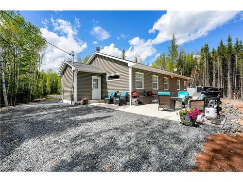 9 Waterfront Lane, Flowers Cove, NB 