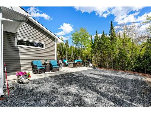 9 Waterfront Lane, Flowers Cove, NB 