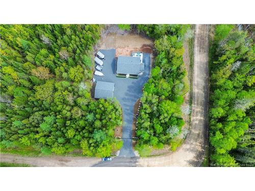 9 Waterfront Lane, Flowers Cove, NB 