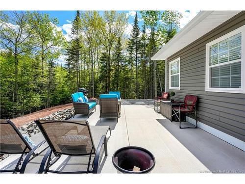 9 Waterfront Lane, Flowers Cove, NB 