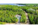 9 Waterfront Lane, Flowers Cove, NB 