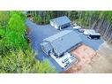 9 Waterfront Lane, Flowers Cove, NB 