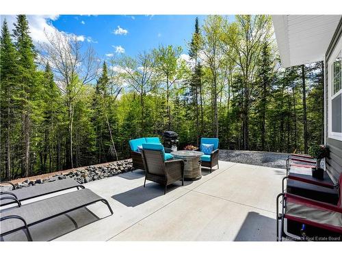 9 Waterfront Lane, Flowers Cove, NB 