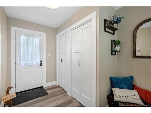 9 Waterfront Lane, Flowers Cove, NB 