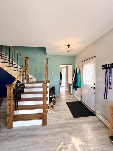 166 Main St, Hartland, NB 