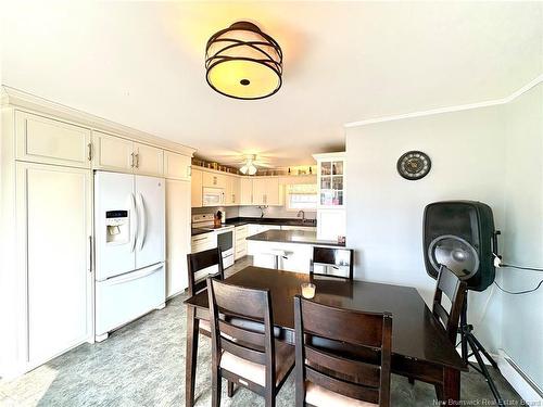 166 Main St, Hartland, NB 