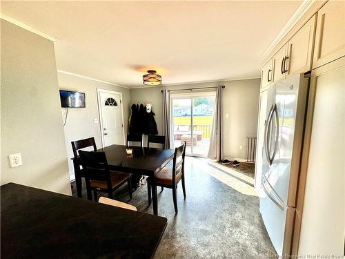 166 Main St, Hartland, NB 