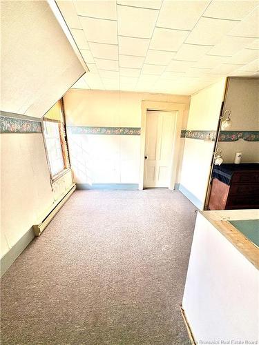 166 Main St, Hartland, NB 