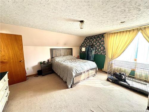 166 Main St, Hartland, NB 