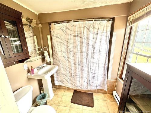 166 Main St, Hartland, NB 