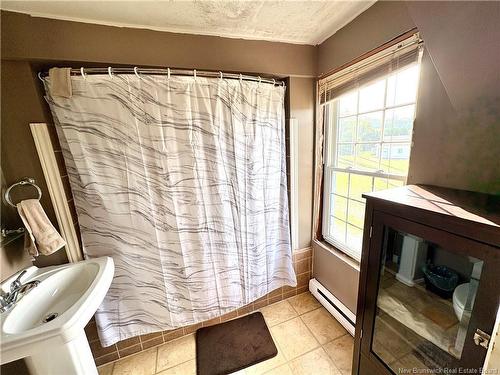 166 Main St, Hartland, NB 