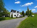 166 Main St, Hartland, NB 