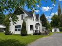 166 Main St, Hartland, NB 