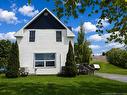 166 Main St, Hartland, NB 