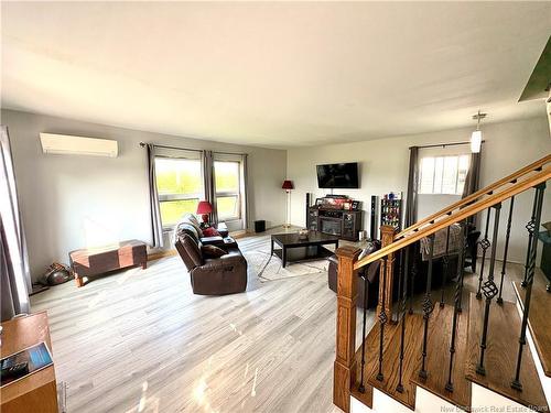 166 Main St, Hartland, NB 