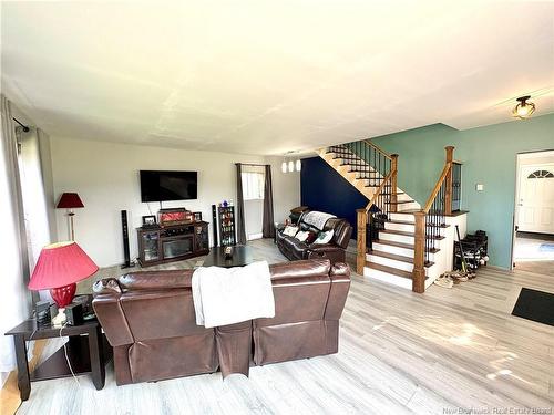 166 Main St, Hartland, NB 