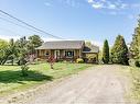 30 Evangeline, Richibucto, NB 
