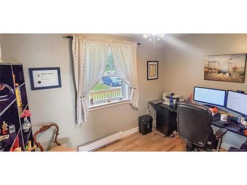 30 Evangeline, Richibucto, NB 