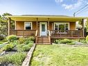 30 Evangeline, Richibucto, NB 