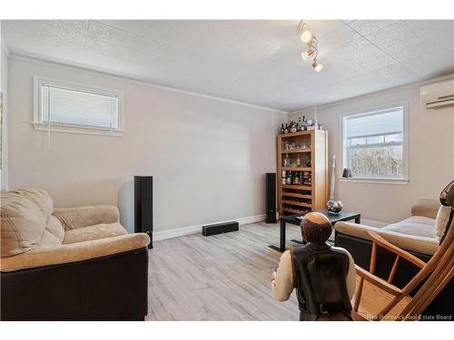 30 Evangeline, Richibucto, NB 