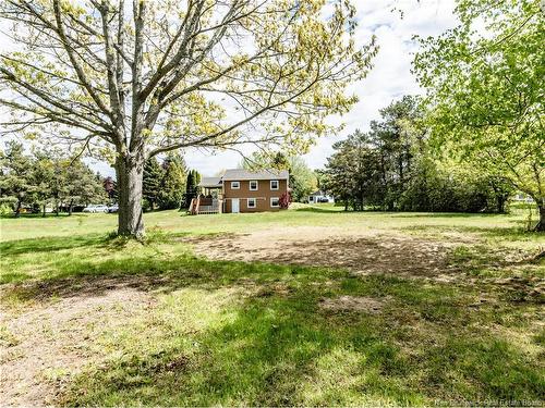 30 Evangeline, Richibucto, NB 